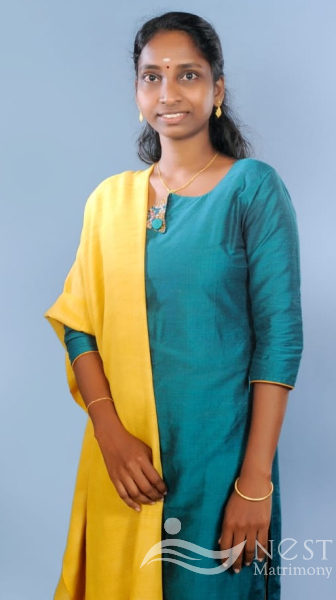 Saranya